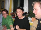 IMG_4261