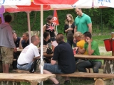 Img 0222