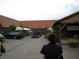 Mittagslocation