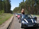 Mecklenburger Mini Treffen 2009