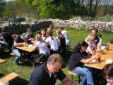 Mecklenburger Mini Treffen 2009
