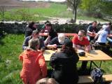 Mecklenburger Mini Treffen 2009