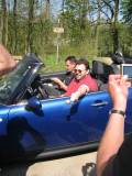 Mecklenburger Mini Treffen 2009