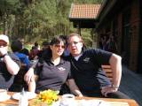Mecklenburger Mini Treffen 2009