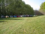 Mecklenburger Mini Treffen 2009