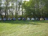Mecklenburger Mini Treffen 2009