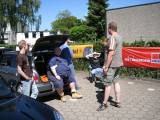 Cn Schubbern