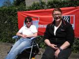 Cn Schubbern