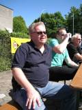 Cn Schubbern