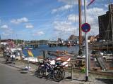 Cn Meets Eckernförder Piratenspektakel