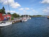 Cn Meets Eckernförder Piratenspektakel