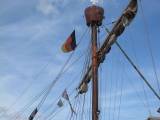 Cn Meets Eckernförder Piratenspektakel