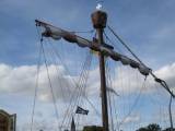 Cn Meets Eckernförder Piratenspektakel
