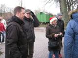 Cn Weihnachtsfeier 2009