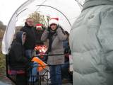 Cn Weihnachtsfeier 2009