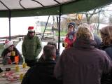 Cn Weihnachtsfeier 2009