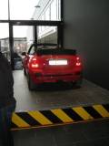 Fahrzeugabholungkleinerschelm