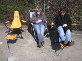 1. Cn Schubberparty 2010