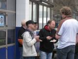 1. Cn Schubberparty 2010