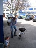 1. Cn Schubberparty 2010