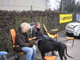 1. Cn Schubberparty 2010