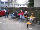 1. Cn Schubberparty 2010