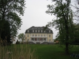 Img 3874