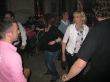 Img 3940