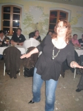 Img 3945