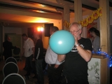 Img 3955