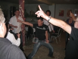 Img 3956