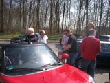 Mini Treffen Lübeck-kiel