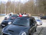 Mini Treffen Lübeck-kiel