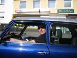 Mini Treffen Lübeck-kiel