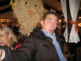 Img 5661