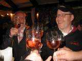 Img 5668