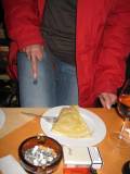 Img 5677