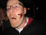 Img 5678