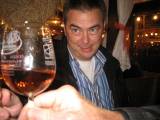 Img 5686