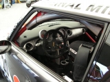 Nürburgring 2