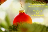 LackoWeihnachten800x600