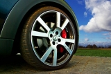 Sg105432b  800x600