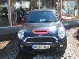 MINI Chili Edition by Stadel