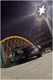 Christophs Lexus Sc 430