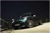 Mini Von Der Don
