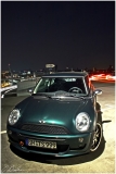 Der Dons Mini