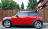Hh Jcw 01
