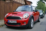 Hh Jcw 02
