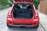 Hh Jcw 04