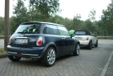 Hmd 2007